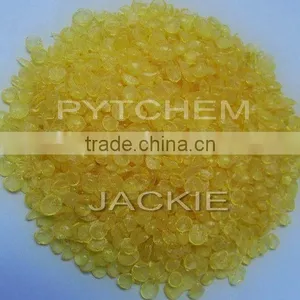 C9&C5petroleum Resin thumbnail-1