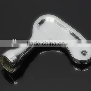 Elevator Components,Elevator Triangle Key thumbnail-1