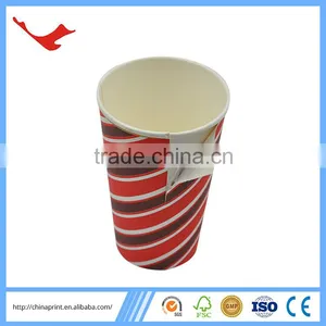 010 Japanese Tea Paper Cup Manufacturer thumbnail-4