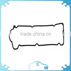 Hight Quality Gasket, Cylinder Head Cover OEM NO.:11122245599 thumbnail-1