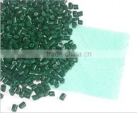 PP Spun-bond Nonwoven Color Masterbatch thumbnail-3