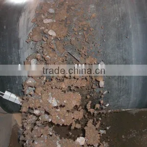 Conveyor Belt Cleaner thumbnail-1
