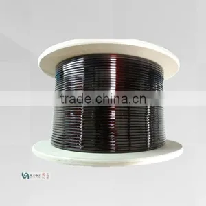 Plain Enamel Wire China Top Seller thumbnail-1