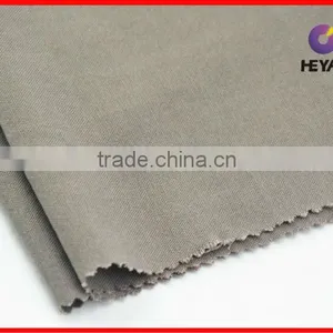 Lyocell Cotton Fabric thumbnail-1