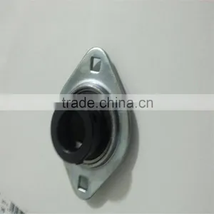 Most Popular Machine Tools Used IKO Insert Bearing Units, IKO Insert Bearing With Housing,IKO Pillow Block Bearing thumbnail-2