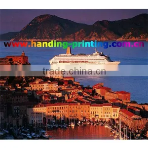 2013 Postcard Printing Service thumbnail-1
