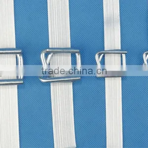 C8L JICAHUANG WIRE BUCKLE thumbnail-3