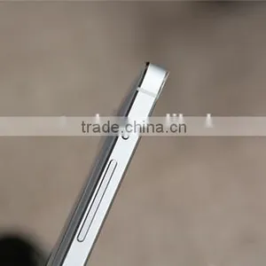 Letv 1 X608 Le 1 MTK6795 Helio X10 Octa Core 5.5" 1080P Android 5.0 4G LTE Mobile Phone thumbnail-4