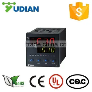 INT'L Yudian Brand AI-518 PID Temperature Controller thumbnail-2
