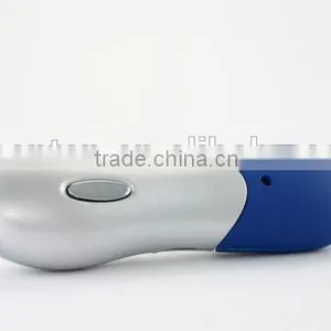 High Reading,writing Real Capacity $1 Usb Flash Drive Printing Logo Fast Delivery thumbnail-6