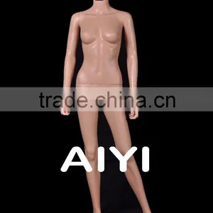 AIYI Mannequin is the Best Mannequin thumbnail-2