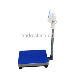 LWS Weighing Scales for Sale thumbnail-1