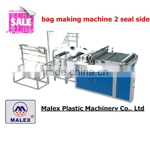 Air Bubble Bag Machine MX-B80R thumbnail-1