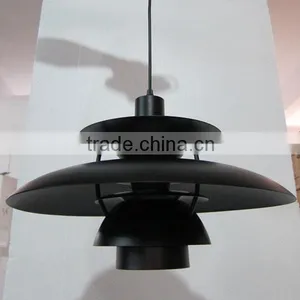 Modern Pendant Lamp Cheap Lamp thumbnail-5