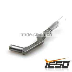 209248-0-00 Upper Looper Rimoldi Industrial Sewing Machine Parts Sewing Accessories thumbnail-1