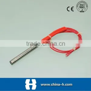 HUAKUI Hot Runner Coil Heater thumbnail-1