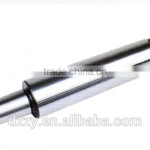 Morse Taper Drill Chuck Arbor With Drawbar thumbnail-1