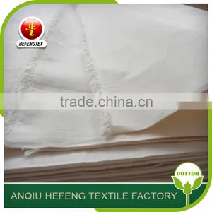 Promotion!!! Grey Viscose Fabric Home Textile thumbnail-1