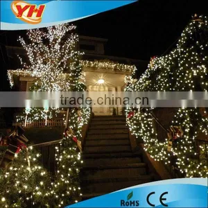 Led Decorative Ramadan Decorations Light thumbnail-1