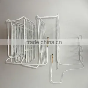 No Frost Evaporator for Ge Refrigerator thumbnail-5