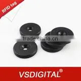 Tailor Made 125 Khz RFID Checkpoint Tags thumbnail-2