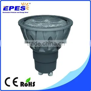 High Quality High Lumen Cob Spot Led Lights, Led Spot Light Gu10 MR16 E27 GU5.3 Made in China Wholesale thumbnail-5