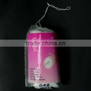 Cotton Pads thumbnail-1