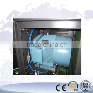 EPS600 Diesel Oil Test Bench Main Motor for Diesel Oil Test Bench With CE thumbnail-1