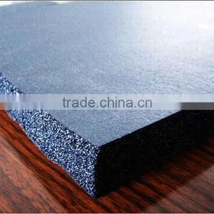 Foam Sheet Production Line thumbnail-2
