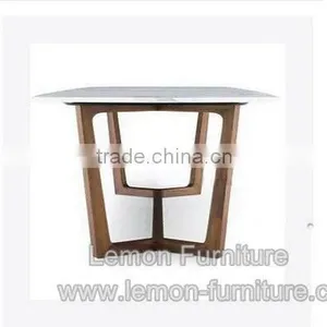 Quality Best-Selling 2 Person l Shape Office Table thumbnail-4