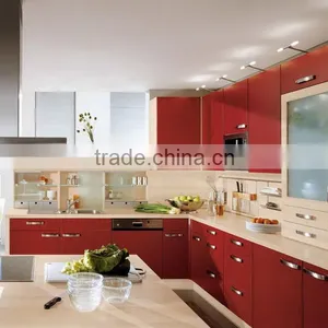 Provide a Complete Kitchen Cabinetry and Kitchen Solution thumbnail-2