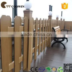 Updated Exported Solid Wpc Indoor Flooring for Deck thumbnail-5