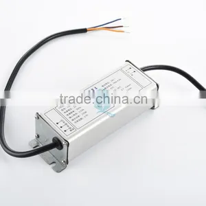 Factory Isolated Waterproof ac Direct Led Lighting Driver thumbnail-3