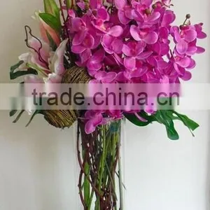 2014 New Item Artificial Water thumbnail-1
