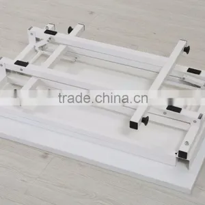 Hot Selling Drawing Tables Modern With Modern Design thumbnail-2
