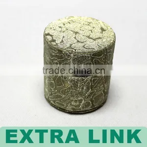 Wholesalers China Wood Ring Box , Pendant Box , Jewelry Box thumbnail-1