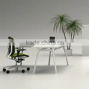 Modern Fashion Executive Office Furniture(FLX-Series) thumbnail-1