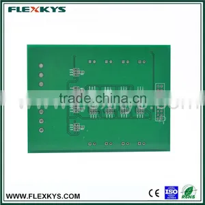 Customized PCB Assembly With OEM Service thumbnail-2