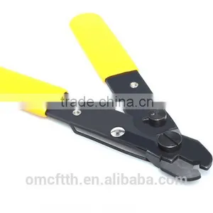 Fiber Optic Stripper thumbnail-1