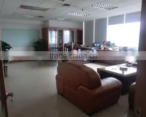 Dongguan ULUO Electronic Co., Ltd. company overview - view 2 thumbnail