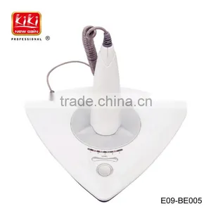 Effective Professional Home Use Bipolar RF Face Lifting Skin Tighten Beauty Machine thumbnail-1