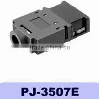 2.5mm Mono Jack ,female thumbnail-1