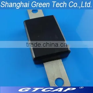 High Temperature, High Voltage Mica Paper Capacitor Cbb60 thumbnail-1