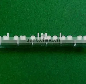 Halogen Light Type 118mm,halogen Lighting Bulb,r7s thumbnail-1