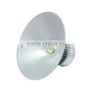 LED High Bay thumbnail-1