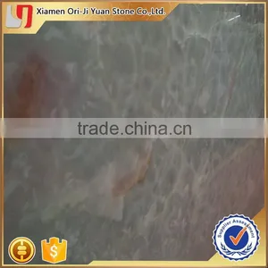 China Hot Sale Honed Onyx Stone thumbnail-1