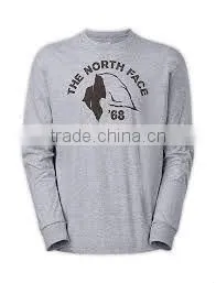 Sweatshirt With Raglan Sleeve / Marino Jumpers thumbnail-1