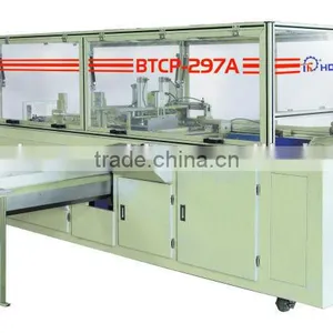A4 Paper Cutting Machine A3 Copy Paper Roll Sheeting Machine thumbnail-4