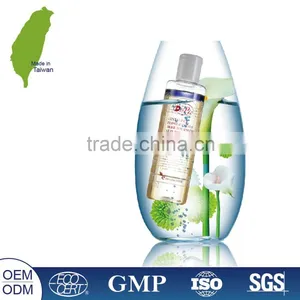 MIT SOFT TRANSPARENT HERB TONER thumbnail-4