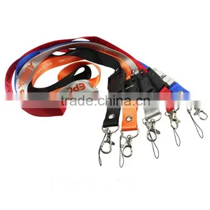 Customized Lanyard Usb Flash Drives Logo Printed Lanyard Usb Flash Drives Cheap Lanyard Usb Flash Drives thumbnail-2